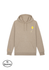 products/HoodiefrontleftDDbeigeyellow.png