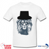 Posh Lion! - Unisex T-Shirt